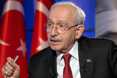 "Mutlak butlan" kararından haberi var mıydı? Kılıçdaroğlu'ndan net yanıt