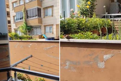 "Yok artık" diyeceksiniz! İki kez evlenip boşandı, nedenini bakın neye bağladı