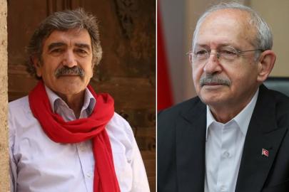 Rahmi Saltuk isyan etti: Kılıçdaroğlu'nun listesinden haberim yoktu, hemen adımı sildirdim