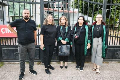 Rehabilitasyon merkezinde otizmli çocuğa şiddet kamerada