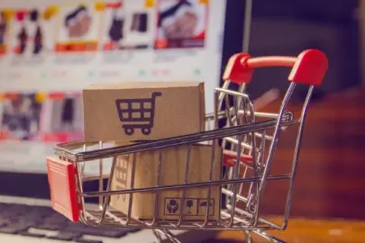 Resmi Gazete'de yayımlandı: Türk devletleri arasında e-Ticaret'te yeni dönem