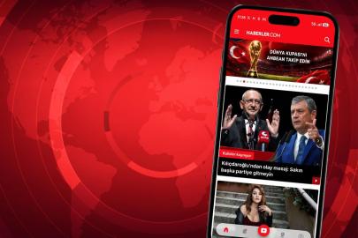 Reuters beklenen raporu yayınladı! İşte Türkiye'nin dijital medya karnesi