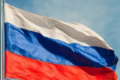 Rus savunması devrede: Saatler içinde 339 İHA etkisiz hale getirildi