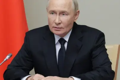 Rusya Devlet Başkanı Putin akaryakıt sorunlarına vurgu yaptı: İlave adımlar değerlendirilmeli