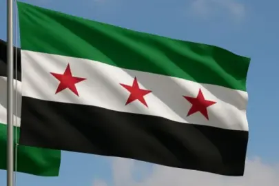 Şam'da kritik zirve: Suriye ve Ürdün arasında iş birlikleri masaya yatırıldı