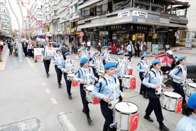 Samsun'da sigara bırakma polikliniklerinin sayısı 26'ya çıkarıldı
