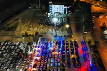 Şanlıurfa merkezli 11 ilde uyuşturucu operasyonu: 362 şüpheli hakkında yakalama kararı