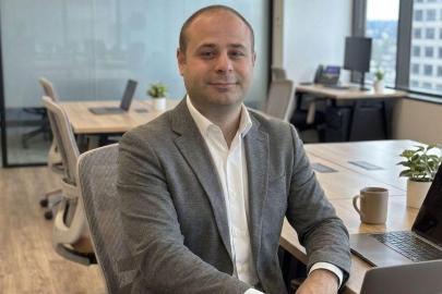 Şantiye yönetiminde yeni dönem: Risk analizi artık zorunlu