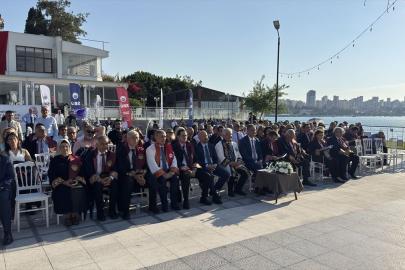 SBÜ Adana Tıp Fakültesi'nde Mezuniyet Töreni düzenlendi