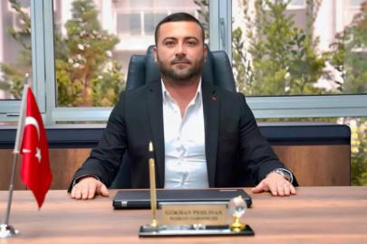 Seferihisar Belediyesi soruşturmasında Başkan Yardımcısı Gökhan Pehlivan dahil 5 kişi tutuklandı