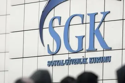 SGK 10 sözleşmeli bilişim personeli alacak: İşte başvuru şartları