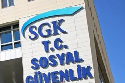 SGK 32 ilacı daha geri ödeme listesine aldı