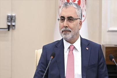 SGK'dan milyonları ilgilendiren ilaç kararı: 32 yeni ilaç geri ödeme kapsamına alındı