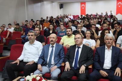 Siber güvenlik uzmanından akıllı ev cihazları uyarı