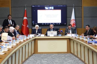Şiddete meyilli öğrenciye antişiddet görevi, okulda şiddeti yüzde 50 düşürdü