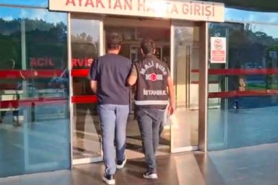 Şile Belediyesi'ne üçüncü dalga operasyon: 16 gözaltı