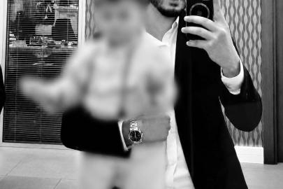 Şile'de boğulma tehlikesi geçiren kişi 2 gün sonra hayatını kaybetti