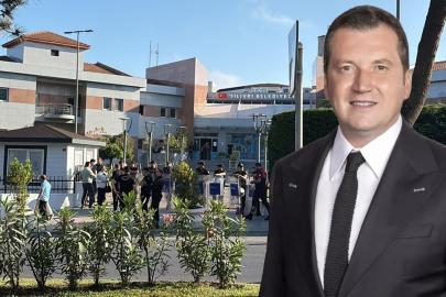 Silivri operasyonunda çarpıcı detay! Kamu zararı 21,5 milyon lirayı aştı
