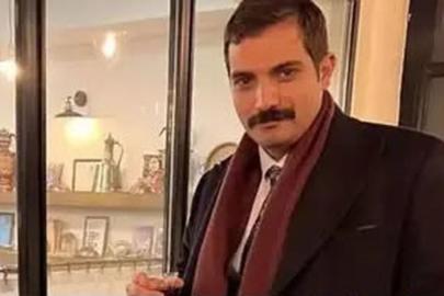 Sinan Ateş cinayeti ana davasından ayrılan davada, adli kontrol tedbirlerinin devamı kararı