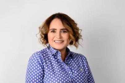Sınav Döneminde Beslenme Uyarısı: 7 Kritik Hata ve Doğru Yaklaşımlar