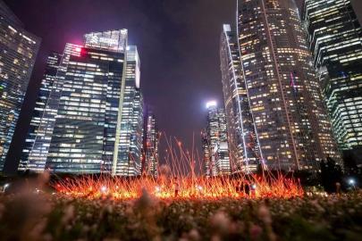 Singapur Merkezli Sea Limited, Openaı ile Yapay Zeka Alanında Stratejik Ortaklık Kurdu