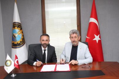 Sinop Lakerdası İçin Yol Haritası Projesi