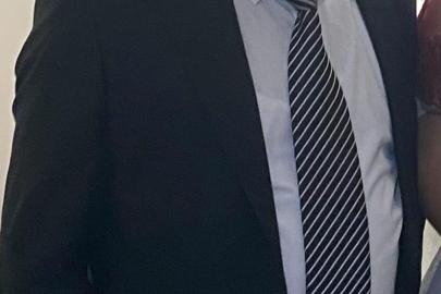 Şişli'de yolcusunun saldırısına uğradığı öne sürülen taksi şoförü hayatını kaybetti / Arşivle
