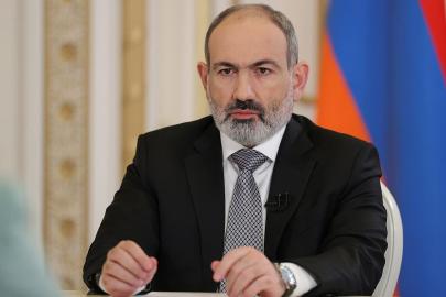 Skandal kararın ardından Paşinyan'dan Netanyahu'ya soğuk duş: Bir yanıt vermeyeceğiz