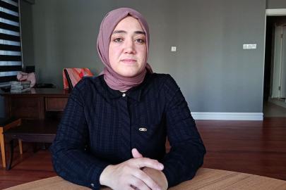 Spor yaparken sakatlanan kadın: Sağ dizim yerine sol dizim ameliyat edildi