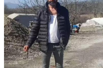 Su kuyusunda cesedi bulunan Hasret'in katili SEGBİS ile savunma yapmayı reddetti