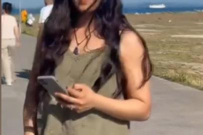 Sultangazi'de motosikletlinin ölümüyle sonuçlanan kazada kaçan sürücü teslim oldu: Tutuklandı