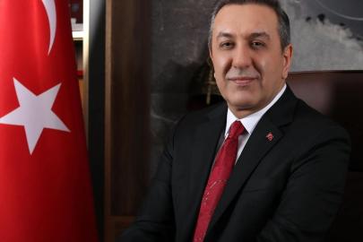 Sungurlu'da dere ıslahı için proje yürütülüyor
