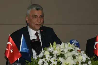 Ticaret Bakanı Bolat: Türkiye’nin ihracatı 278 milyar dolara yaklaşıyor
