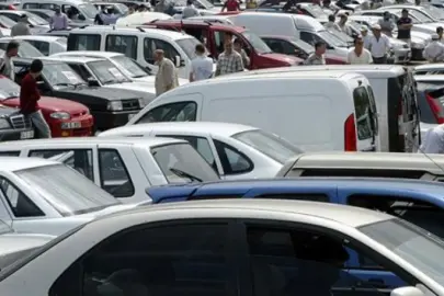 Ticaret Bakanlığı açıkladı: Oto alım-satımında 6 ay 6 bin kilometre ve ilan kısıtlaması uygulamaları devam edecek mi?