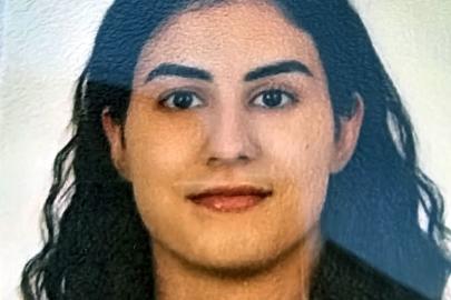 Tıp öğrencisi Tuğçenaz, yurt odasında ölü bulundu