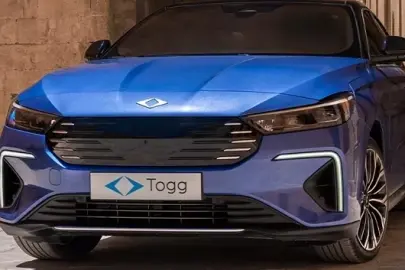 Togg’un İstanbul’daki servis ağı dört yeni noktayla genişliyor