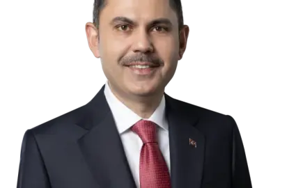 TOKİ'nin kurasız ev satışı haftaya başlıyor