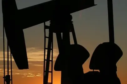 TPAO'dan yeni hamle: Siirt'teki petrol arama ruhsatının süresi uzatıldı