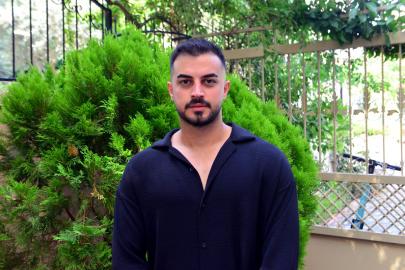 Trafikte tartıştığı sürücüye hakaret kadın doktor hakkında takipsizlik kararı