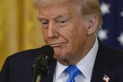 Trump incelenmesini istedi: Petroldeki düşüş neden pompa fiyatlarına yansıtılmıyor? 