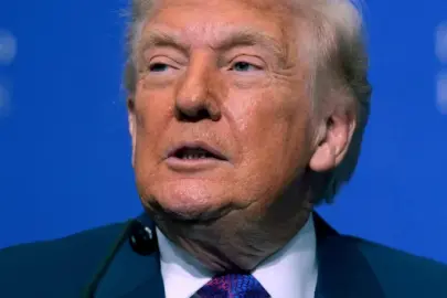 Trump: İran asla nükleer silaha sahip olmayacağını kabul etti