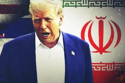 Trump İran ile olası anlaşmanın 2 veya 3 gün içinde imzalanabileceğini söyledi