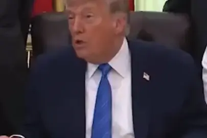 Trump İsrail medyasının algısına düşmedi: Erdoğan olağanüstü bir lider