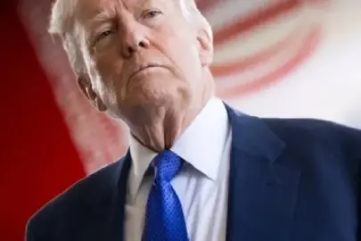 Trump'tan İran ile ateşkes açıklaması
