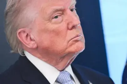 Trump'tan mutabakat sonrası 'nükleer' vurgusuyla İran'a ilk tehdit: Başlarına cehennem azabı gelecek