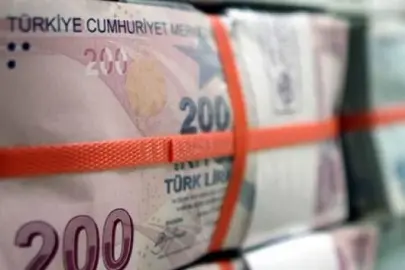 TÜİK açıkladı: Türkiye ekonomisi 2026'nın ilk çeyreğinde yüzde 2,5 büyüdü