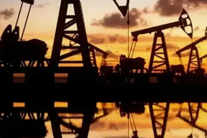 TÜİK enerji haritasını açıkladı: En fazla enerji ekonomik faaliyet için harcandı
