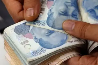 Tüm teşkilatlara dağıtıldı: Haciz icra ve yakalamalar kaldırılacak borç yapılandırmada 31 Ağustos'a kadar süre verildi
