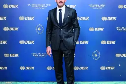 Türk iş dünyası Belçika çıkarmasına hazırlanıyor