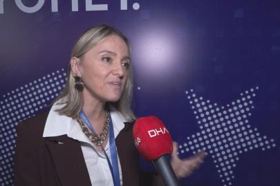 Türkiye Yapay Zeka Eylem Planı Açıklandı: 10 Milyar Dolarlık Dev Adım